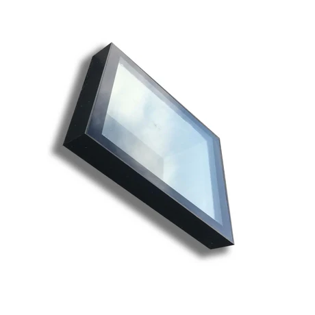 LD Framed Pitched Roof Skylights